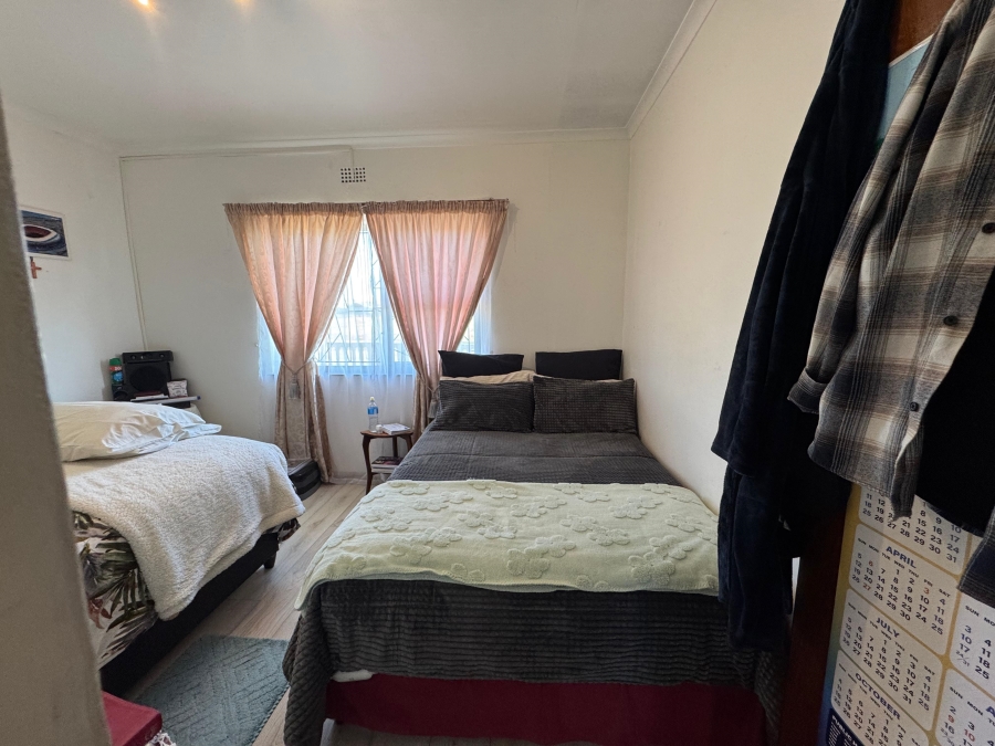 3 Bedroom Property for Sale in Forest Heights Western Cape